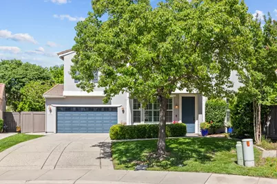 151 Sutley Circle, Sacramento, CA 95835 - Photo 53