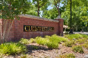 151 Sutley Cir, Sacramento, CA 95835 - Photo 63