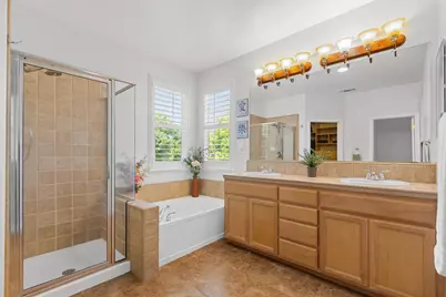 151 Sutley Circle, Sacramento, CA 95835 - Photo 35