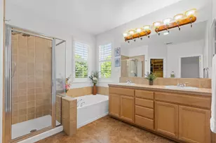 151 Sutley Cir, Sacramento, CA 95835 - Photo 35