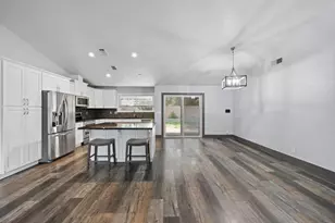 8605 Zircon Crest Ct, Elk Grove, CA 95624 - Photo 13