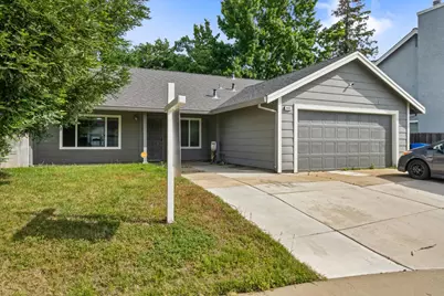 8605 Zircon Crest Court, Elk Grove, CA 95624 - Photo 1