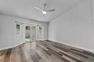 8605 Zircon Crest Ct, Elk Grove, CA 95624 - Photo 15