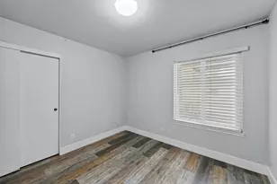 8605 Zircon Crest Ct, Elk Grove, CA 95624 - Photo 23