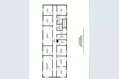 535 Mill Street, Grass Valley, CA 95945 - Photo 13