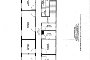535 Mill St, Grass Valley, CA 95945 - Photo 13
