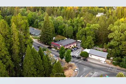 535 Mill Street, Grass Valley, CA 95945 - Photo 9