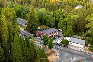 535 Mill St, Grass Valley, CA 95945 - Photo 9