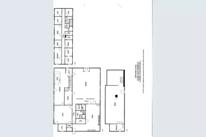 535 Mill Street, Grass Valley, CA 95945 - Photo 15