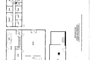 535 Mill St, Grass Valley, CA 95945 - Photo 15