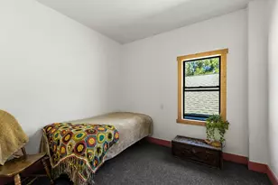 535 Mill St, Grass Valley, CA 95945 - Photo 23