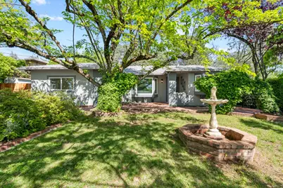 179 Daniels Drive, Auburn, CA 95603 - Photo 1