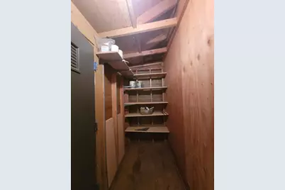346 Gracie Road, Nevada City, CA 95959 - Photo 53