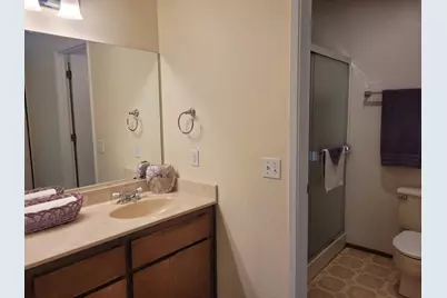 346 Gracie Road, Nevada City, CA 95959 - Photo 37
