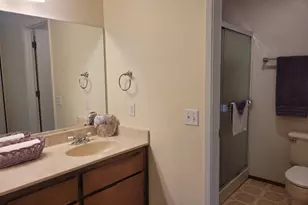 346 Gracie Rd, Nevada City, CA 95959 - Photo 37
