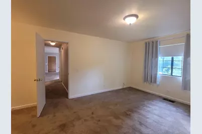 346 Gracie Road, Nevada City, CA 95959 - Photo 33