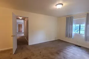 346 Gracie Rd, Nevada City, CA 95959 - Photo 33