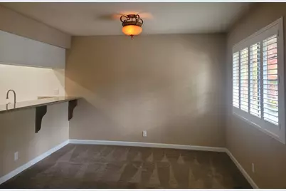 346 Gracie Road, Nevada City, CA 95959 - Photo 5