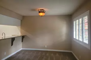 346 Gracie Rd, Nevada City, CA 95959 - Photo 5