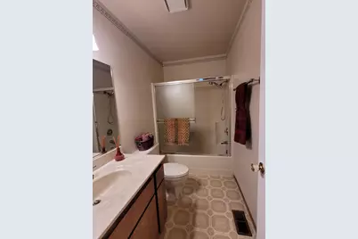 346 Gracie Road, Nevada City, CA 95959 - Photo 45