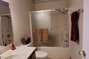 346 Gracie Rd, Nevada City, CA 95959 - Photo 45