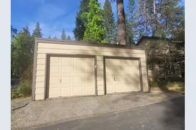 346 Gracie Road, Nevada City, CA 95959 - Photo 57