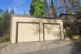 346 Gracie Rd, Nevada City, CA 95959 - Photo 57