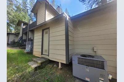 346 Gracie Road, Nevada City, CA 95959 - Photo 51