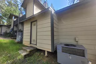346 Gracie Rd, Nevada City, CA 95959 - Photo 51