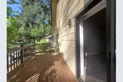 346 Gracie Road, Nevada City, CA 95959 - Photo 49