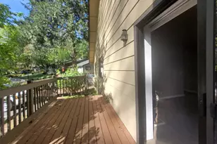 346 Gracie Rd, Nevada City, CA 95959 - Photo 49