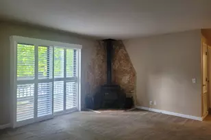 346 Gracie Rd, Nevada City, CA 95959 - Photo 11