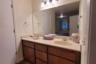 346 Gracie Rd, Nevada City, CA 95959 - Photo 39