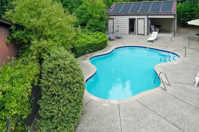346 Gracie Road, Nevada City, CA 95959 - Photo 7
