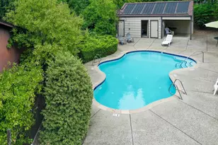 346 Gracie Rd, Nevada City, CA 95959 - Photo 7