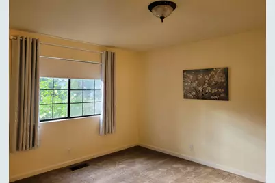 346 Gracie Road, Nevada City, CA 95959 - Photo 31