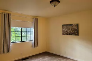 346 Gracie Rd, Nevada City, CA 95959 - Photo 31