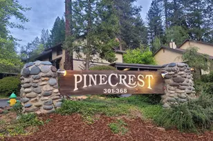 346 Gracie Rd, Nevada City, CA 95959 - Photo 9