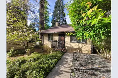 346 Gracie Road, Nevada City, CA 95959 - Photo 1