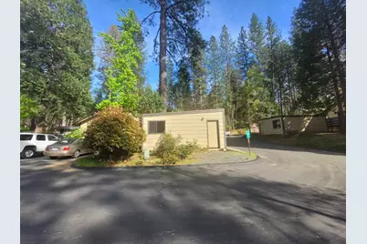 346 Gracie Road, Nevada City, CA 95959 - Photo 55