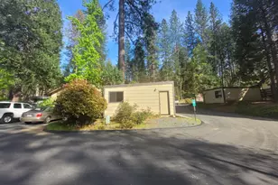 346 Gracie Rd, Nevada City, CA 95959 - Photo 55