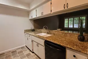 346 Gracie Rd, Nevada City, CA 95959 - Photo 19