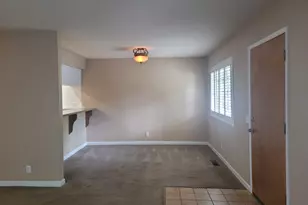 346 Gracie Rd, Nevada City, CA 95959 - Photo 25
