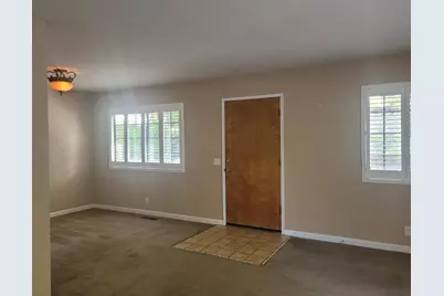 346 Gracie Road, Nevada City, CA 95959 - Photo 3