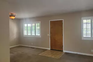 346 Gracie Rd, Nevada City, CA 95959 - Photo 3