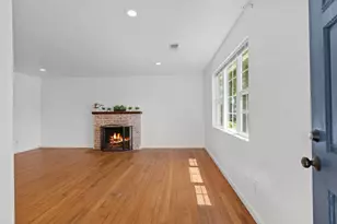 49 El Camino Ave, Sacramento, CA 95815 - Photo 3
