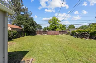 49 El Camino Ave, Sacramento, CA 95815 - Photo 23