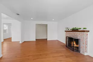 49 El Camino Ave, Sacramento, CA 95815 - Photo 5