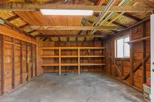 49 El Camino Ave, Sacramento, CA 95815 - Photo 27