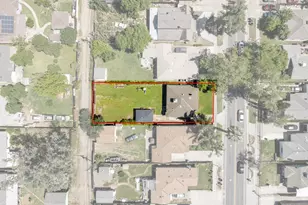 49 El Camino Ave, Sacramento, CA 95815 - Photo 31